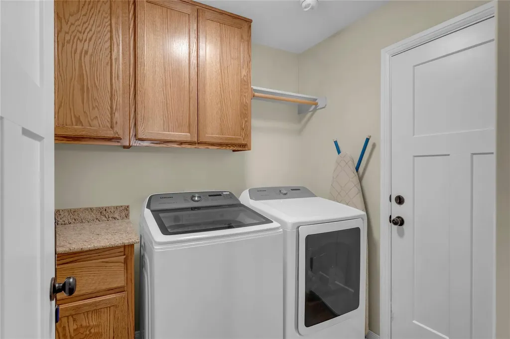 1106 Limestone Drive Lampasas TX 76550