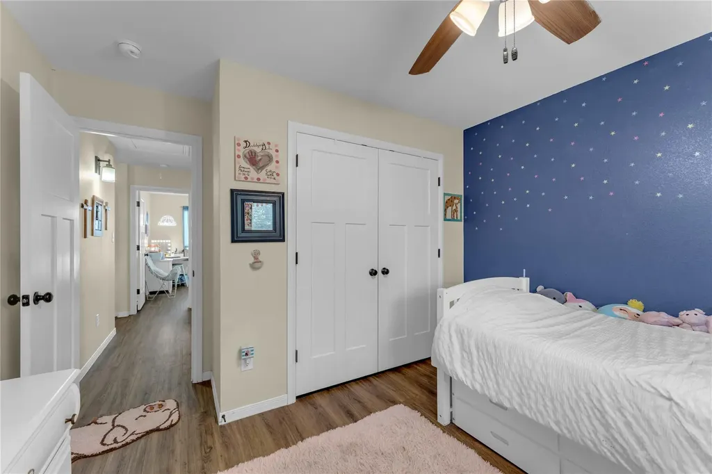1106 Limestone Drive Lampasas TX 76550