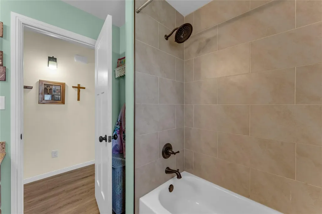1106 Limestone Drive Lampasas TX 76550
