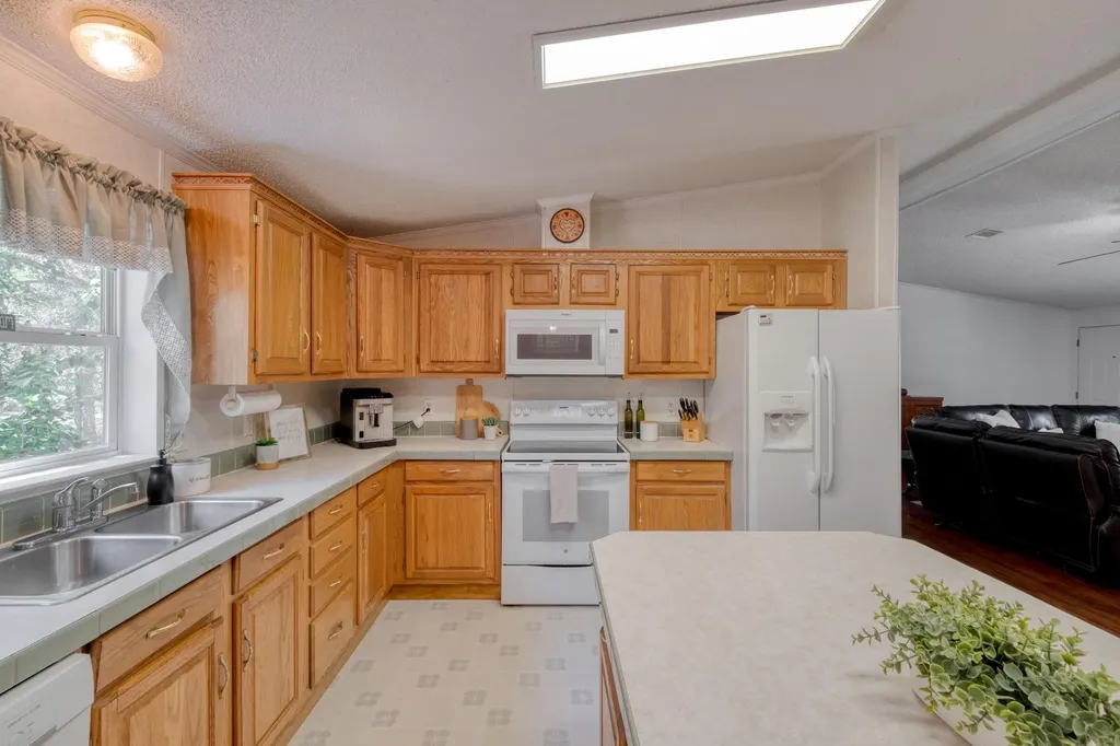 229 Green Mountain Drive Cedar Creek TX 78612