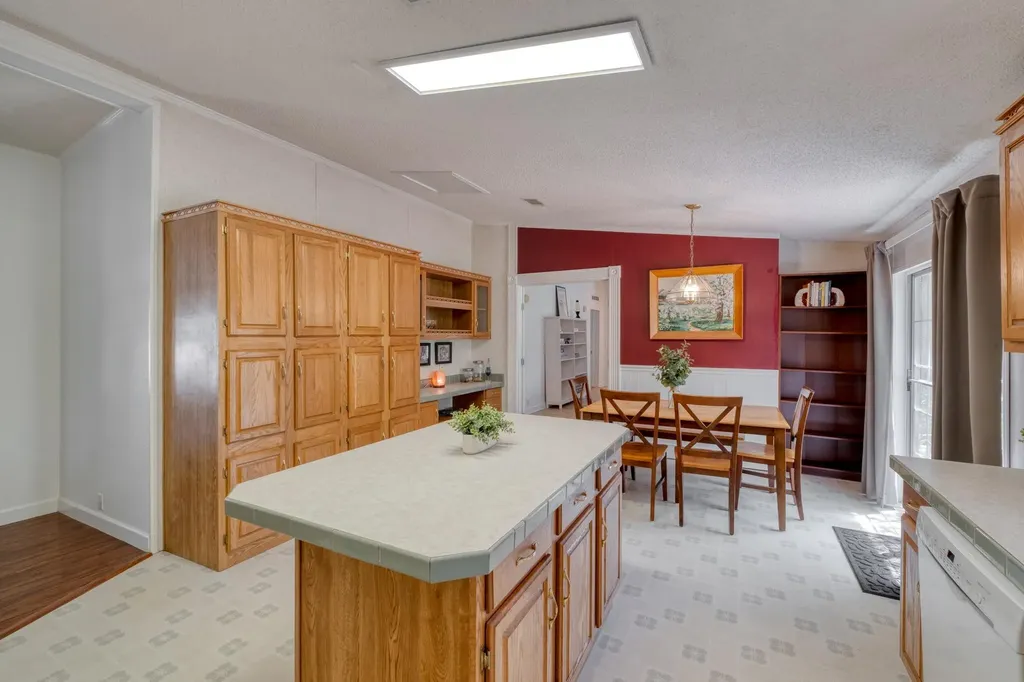 229 Green Mountain Drive Cedar Creek TX 78612
