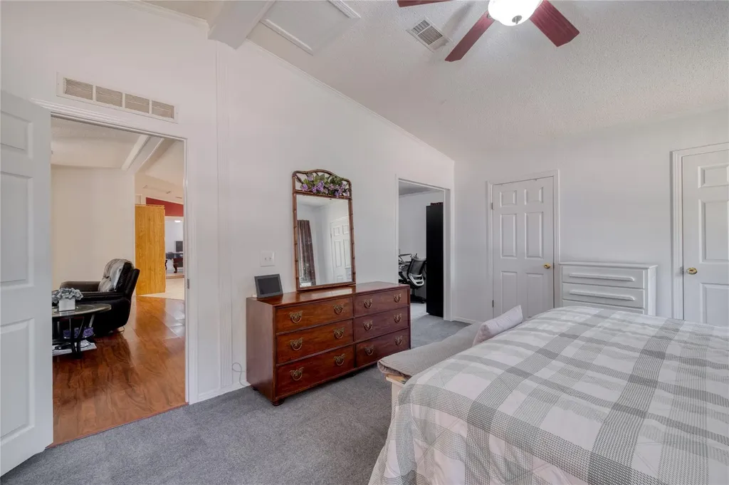 229 Green Mountain Drive Cedar Creek TX 78612