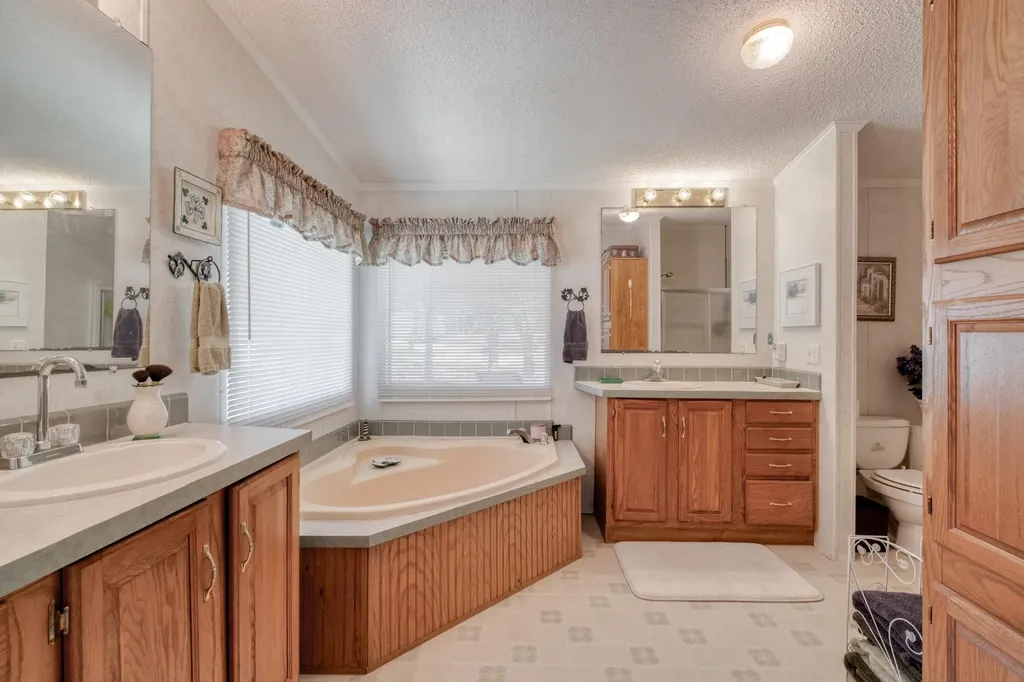 229 Green Mountain Drive Cedar Creek TX 78612