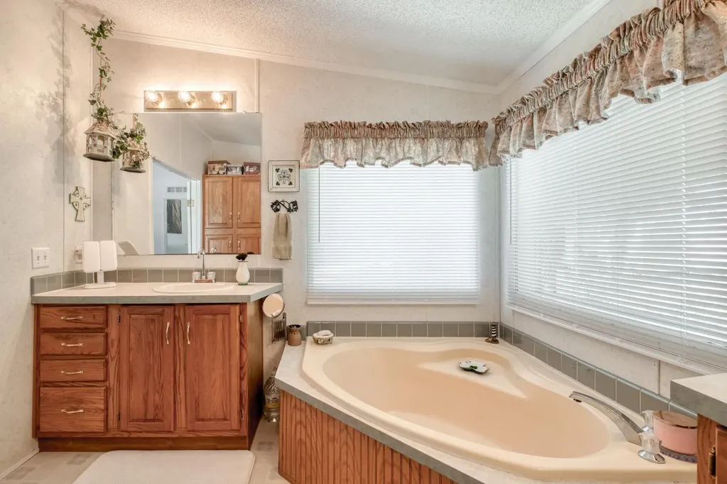 229 Green Mountain Drive Cedar Creek TX 78612