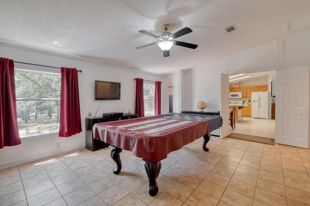 229 Green Mountain Drive Cedar Creek TX 78612