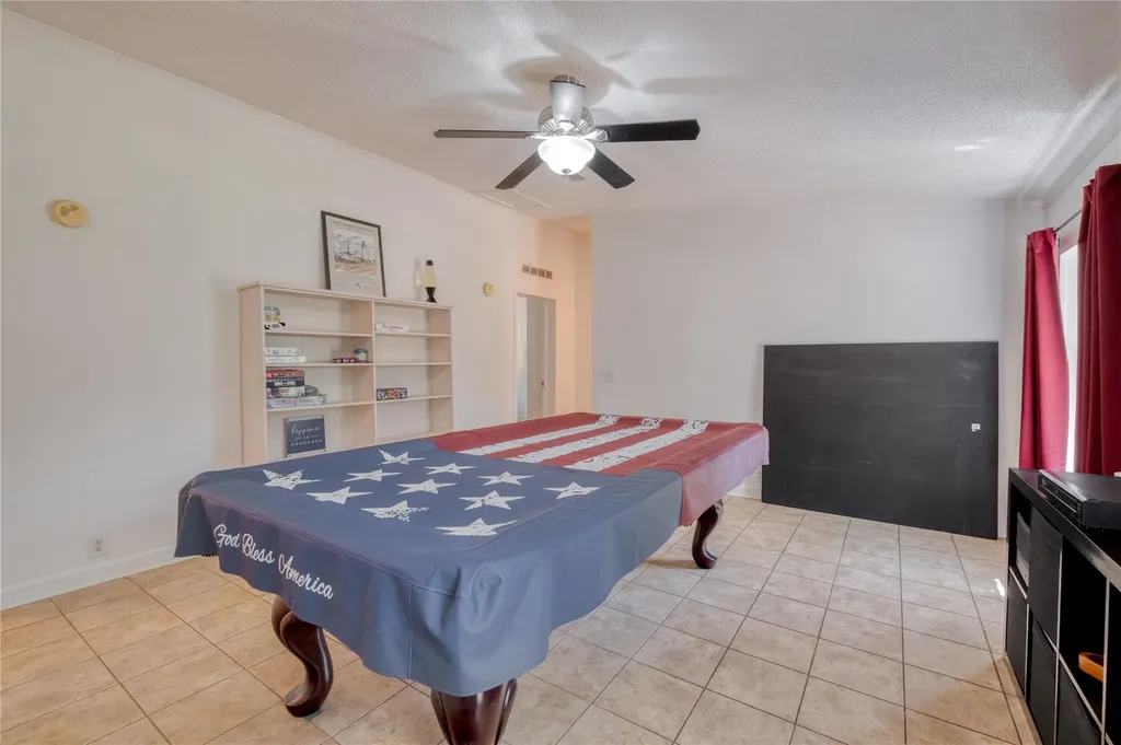 229 Green Mountain Drive Cedar Creek TX 78612