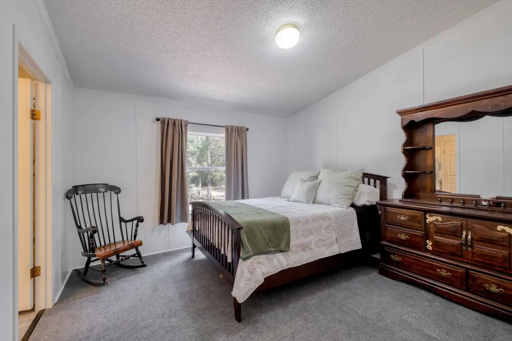 229 Green Mountain Drive Cedar Creek TX 78612