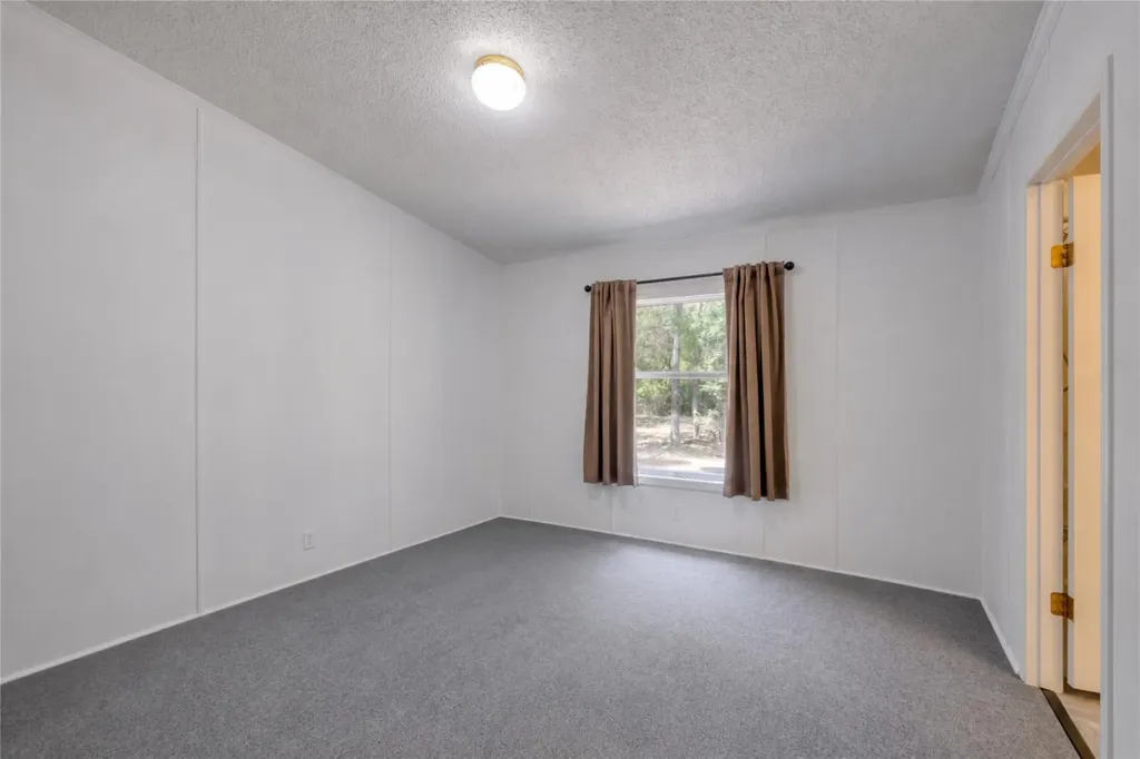 229 Green Mountain Drive Cedar Creek TX 78612