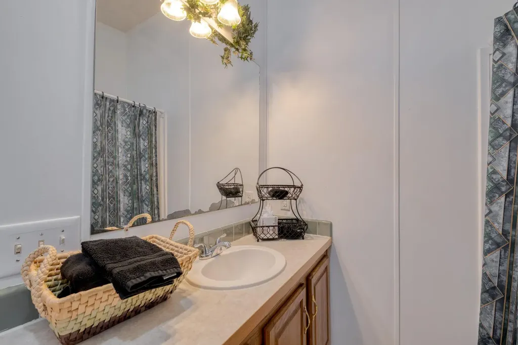 229 Green Mountain Drive Cedar Creek TX 78612