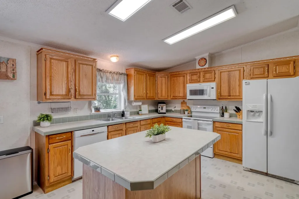229 Green Mountain Drive Cedar Creek TX 78612