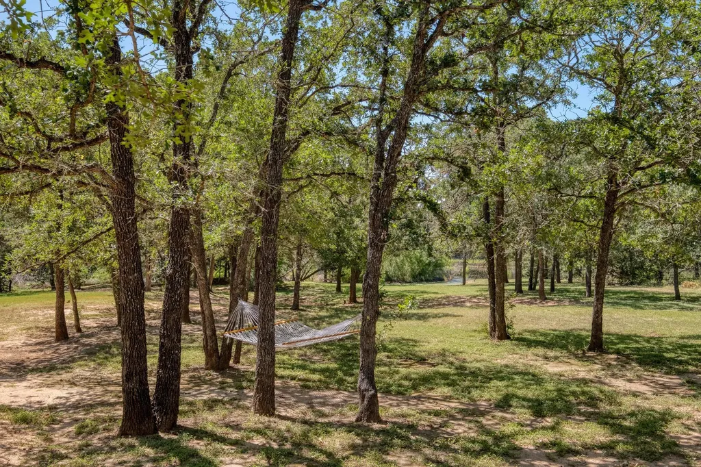 229 Green Mountain Drive Cedar Creek TX 78612