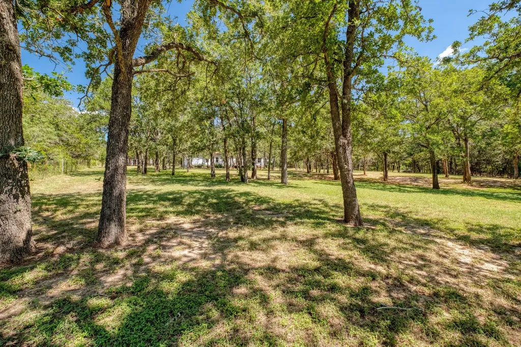 229 Green Mountain Drive Cedar Creek TX 78612