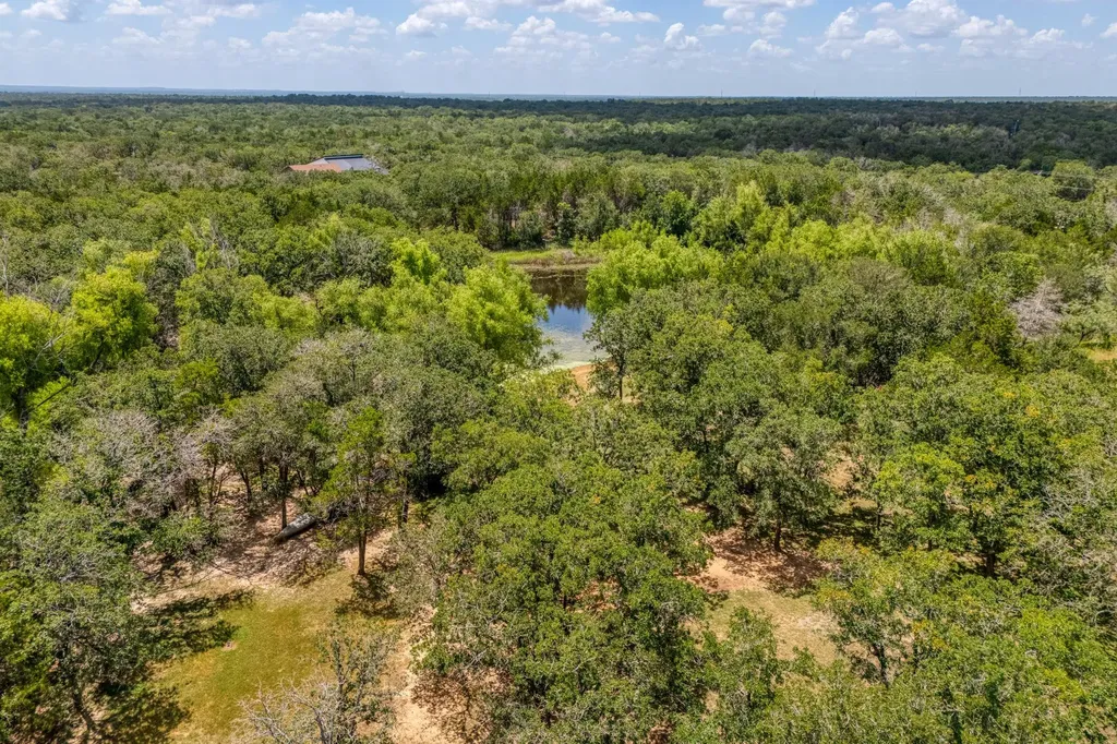 229 Green Mountain Drive Cedar Creek TX 78612