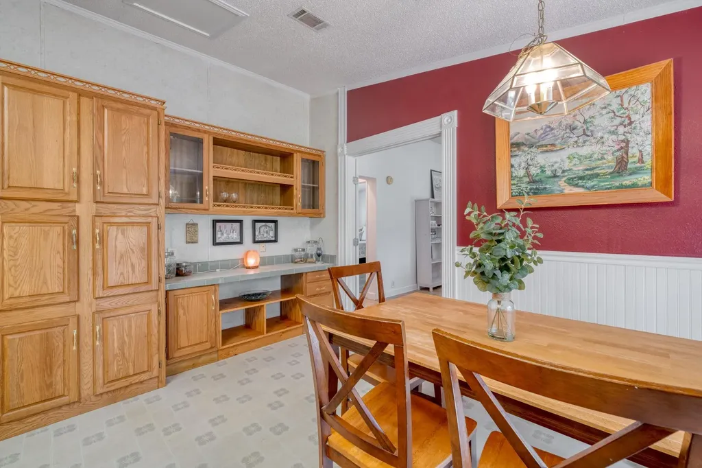 229 Green Mountain Drive Cedar Creek TX 78612