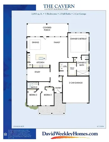 1143 Rusty Blackhaw Trail San Marcos TX 78666