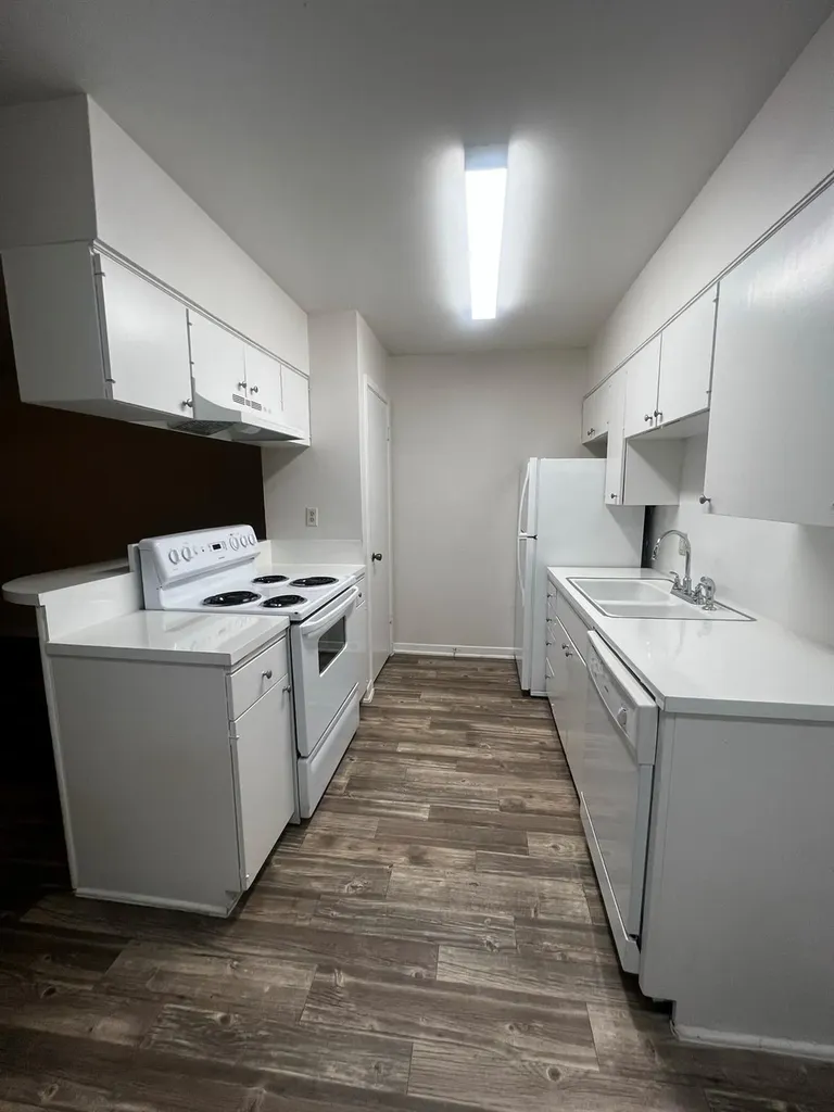 1037 E 44th Street Austin TX 78751