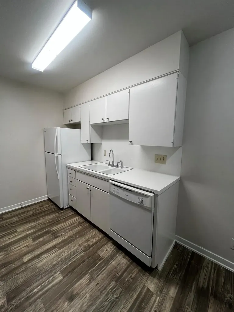 1037 E 44th Street Austin TX 78751