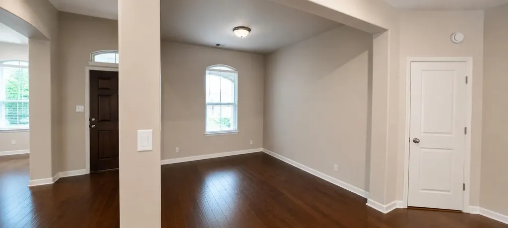 119 Paul Azinger Drive Round Rock TX 78664