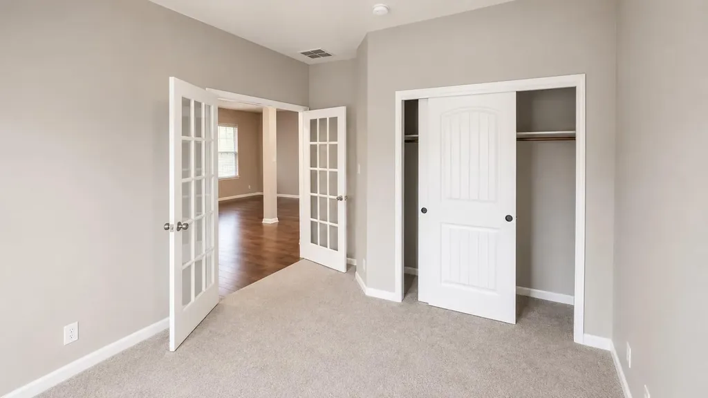 119 Paul Azinger Drive Round Rock TX 78664