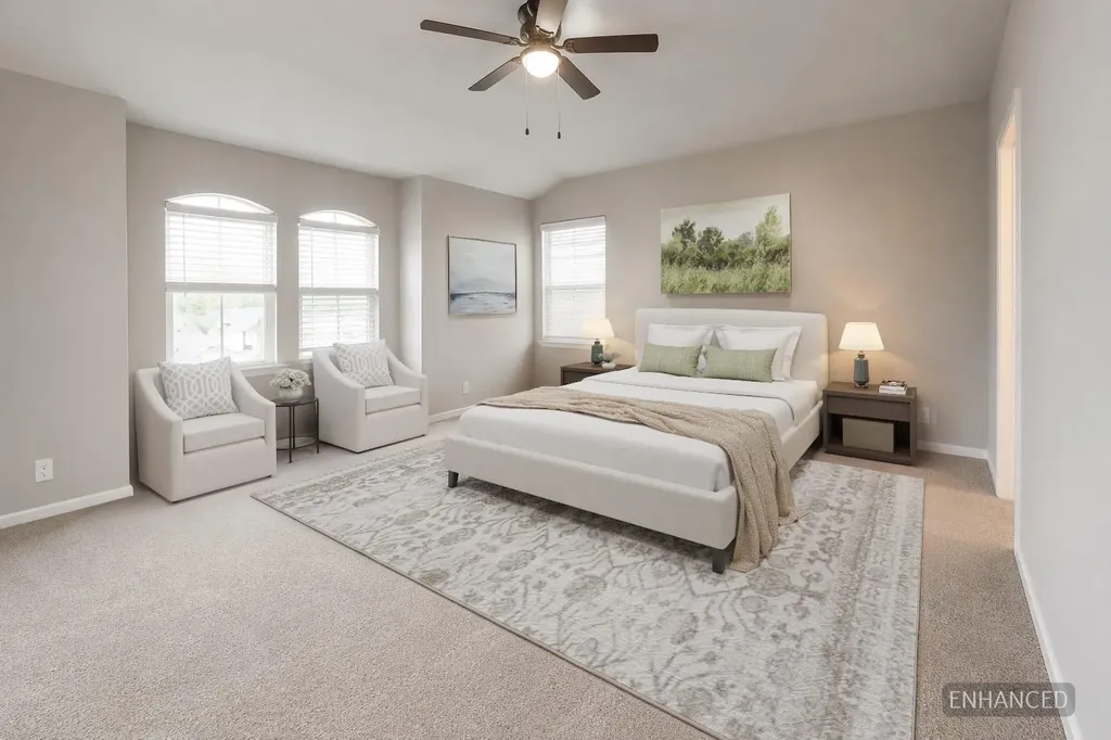 119 Paul Azinger Drive Round Rock TX 78664