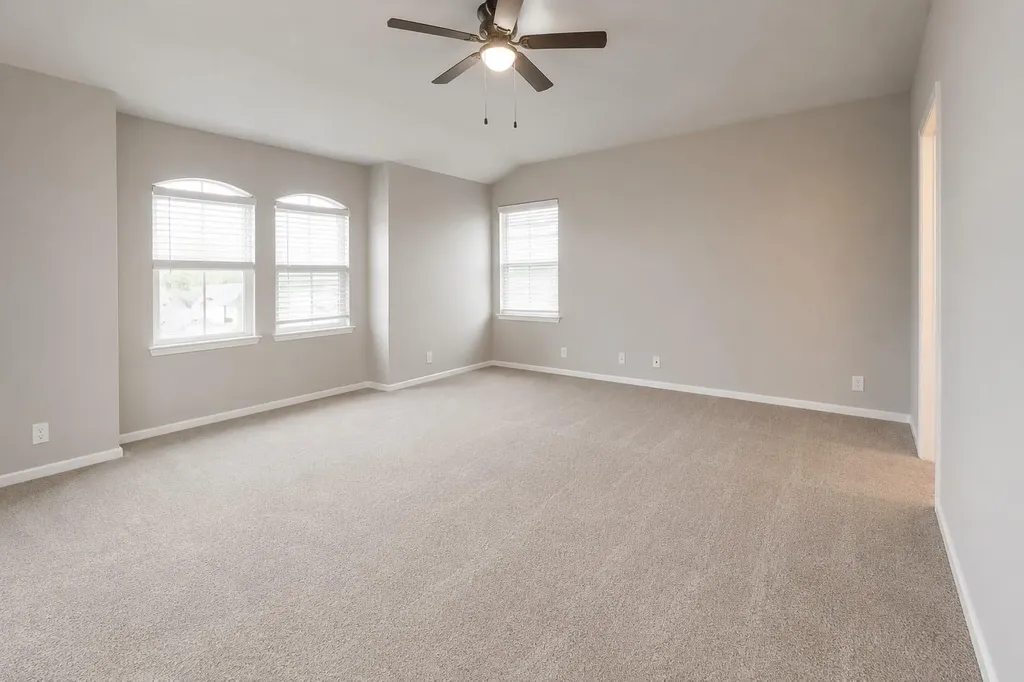 119 Paul Azinger Drive Round Rock TX 78664