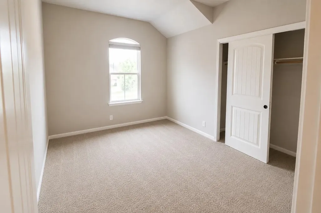 119 Paul Azinger Drive Round Rock TX 78664