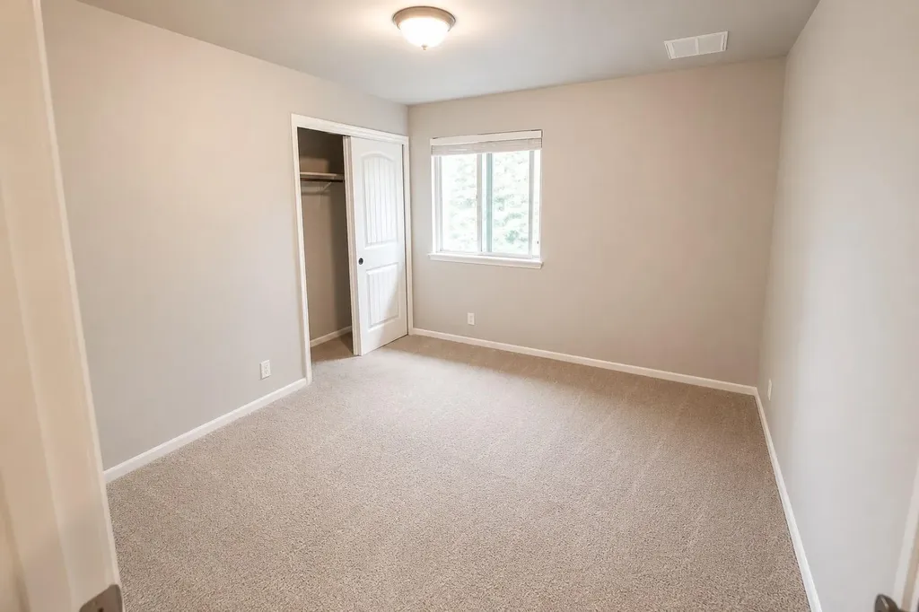 119 Paul Azinger Drive Round Rock TX 78664