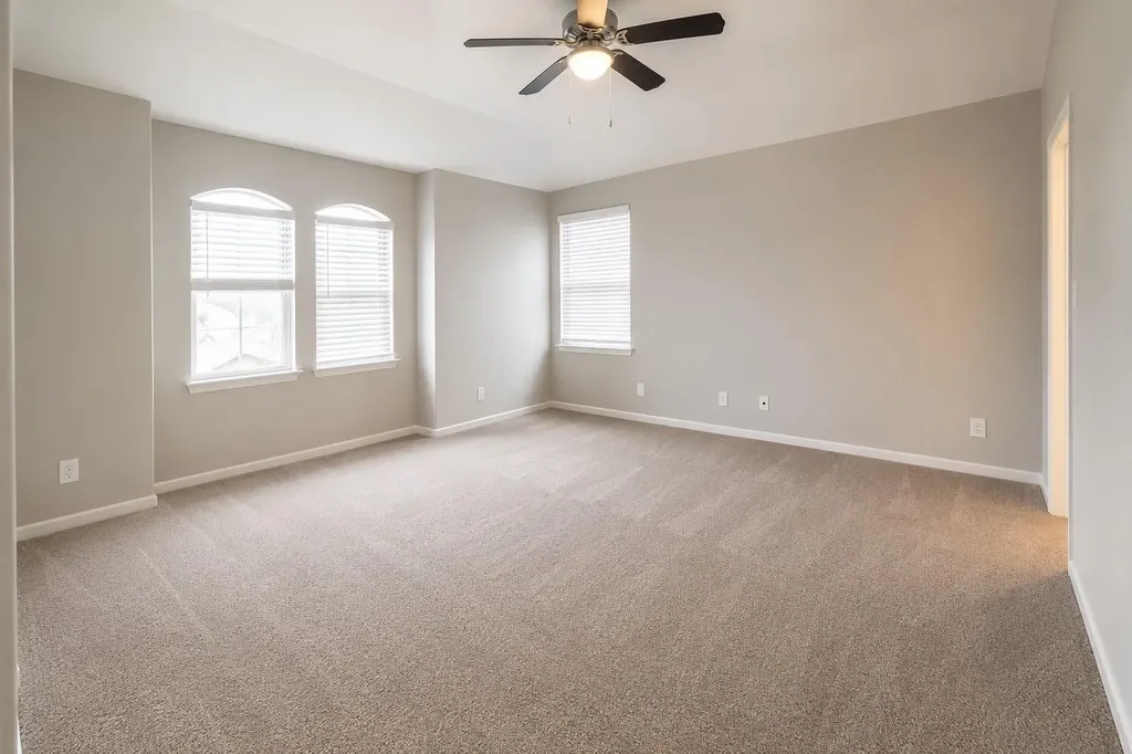 119 Paul Azinger Drive Round Rock TX 78664
