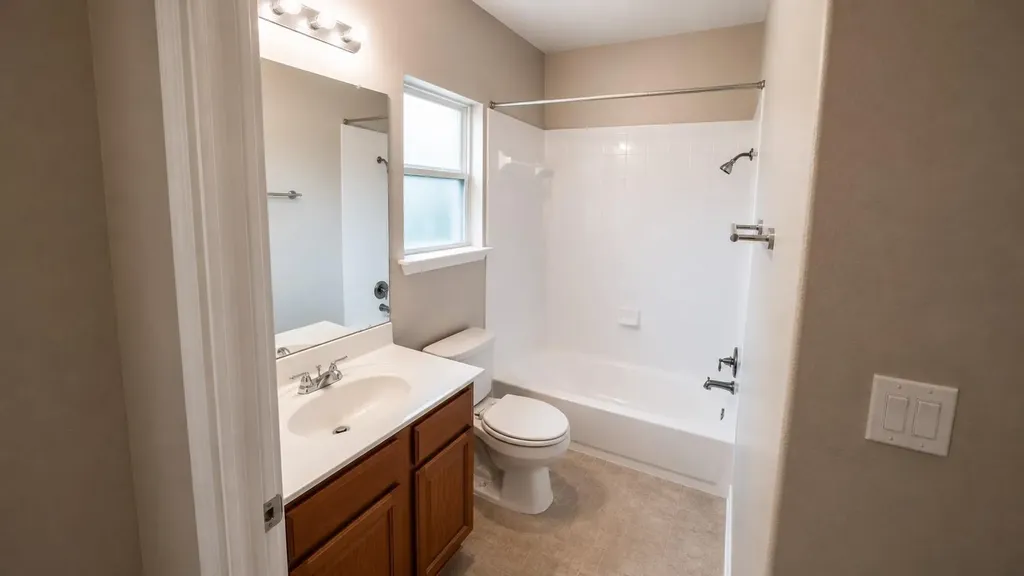 119 Paul Azinger Drive Round Rock TX 78664