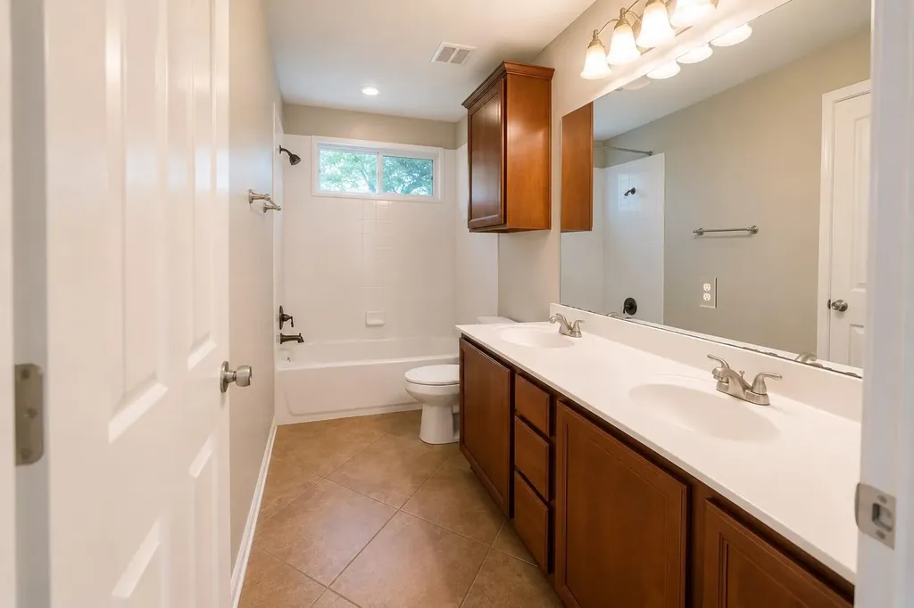 119 Paul Azinger Drive Round Rock TX 78664