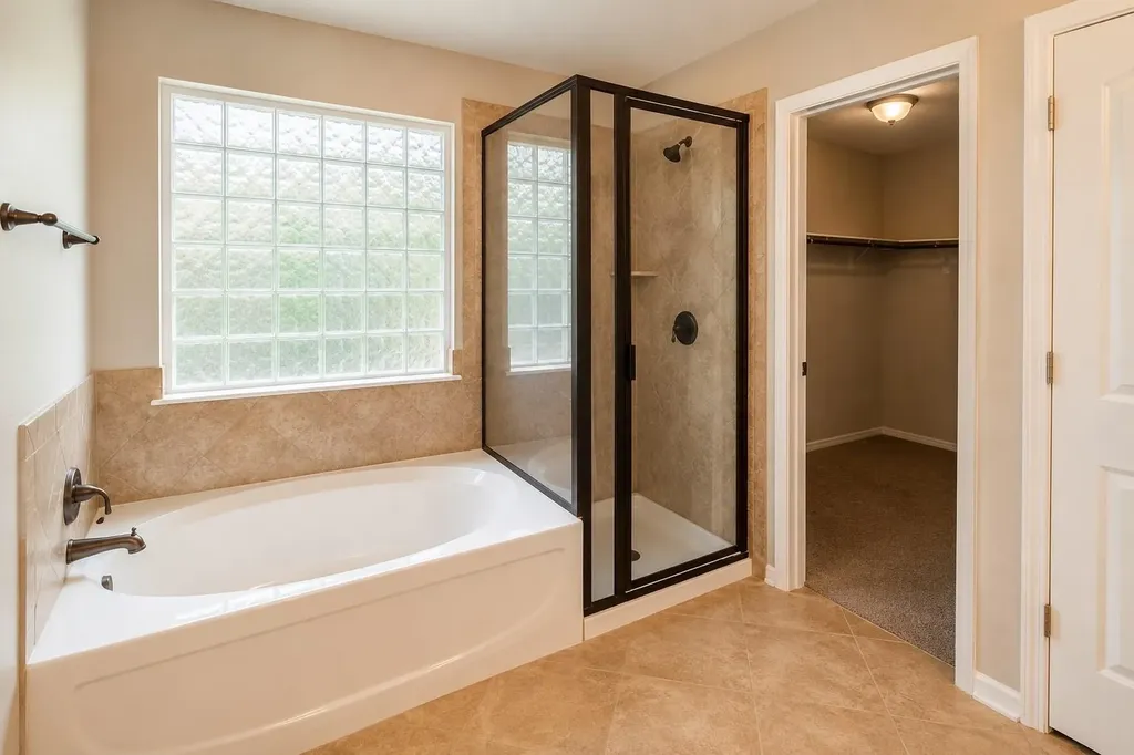 119 Paul Azinger Drive Round Rock TX 78664