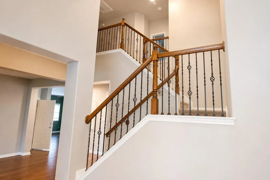 119 Paul Azinger Drive Round Rock TX 78664