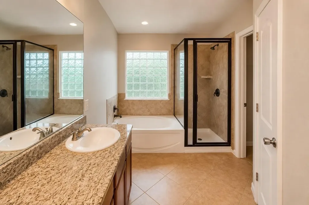 119 Paul Azinger Drive Round Rock TX 78664