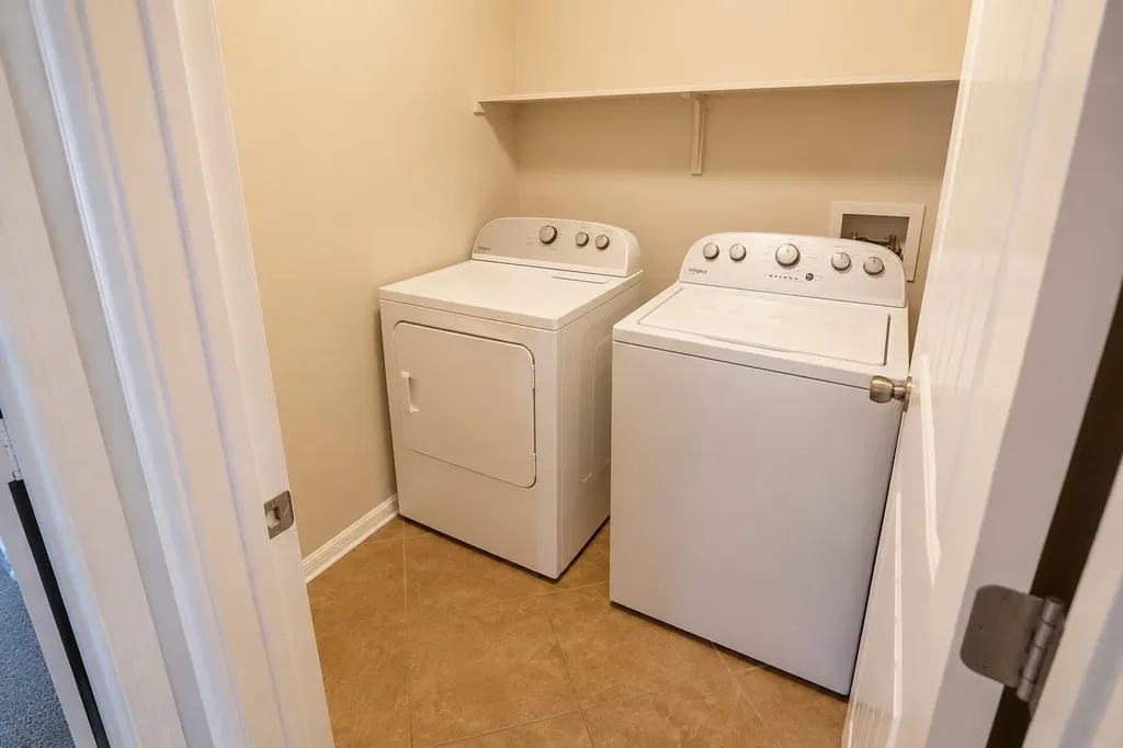 119 Paul Azinger Drive Round Rock TX 78664
