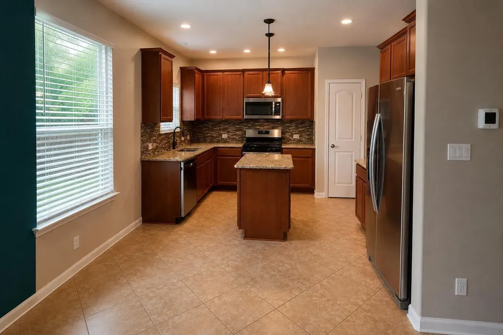 119 Paul Azinger Drive Round Rock TX 78664
