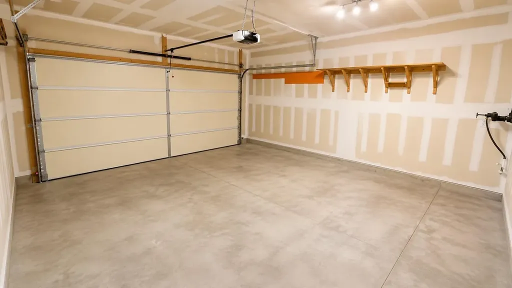 119 Paul Azinger Drive Round Rock TX 78664