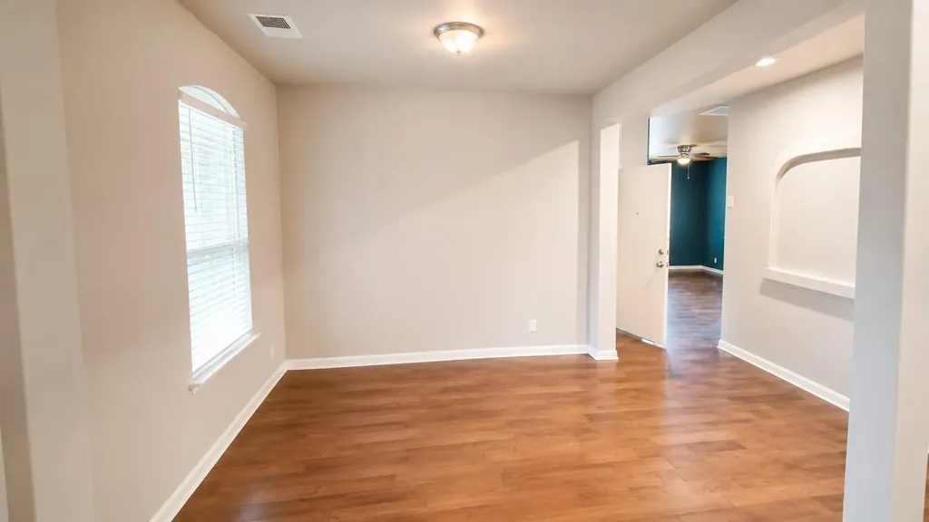 119 Paul Azinger Drive Round Rock TX 78664