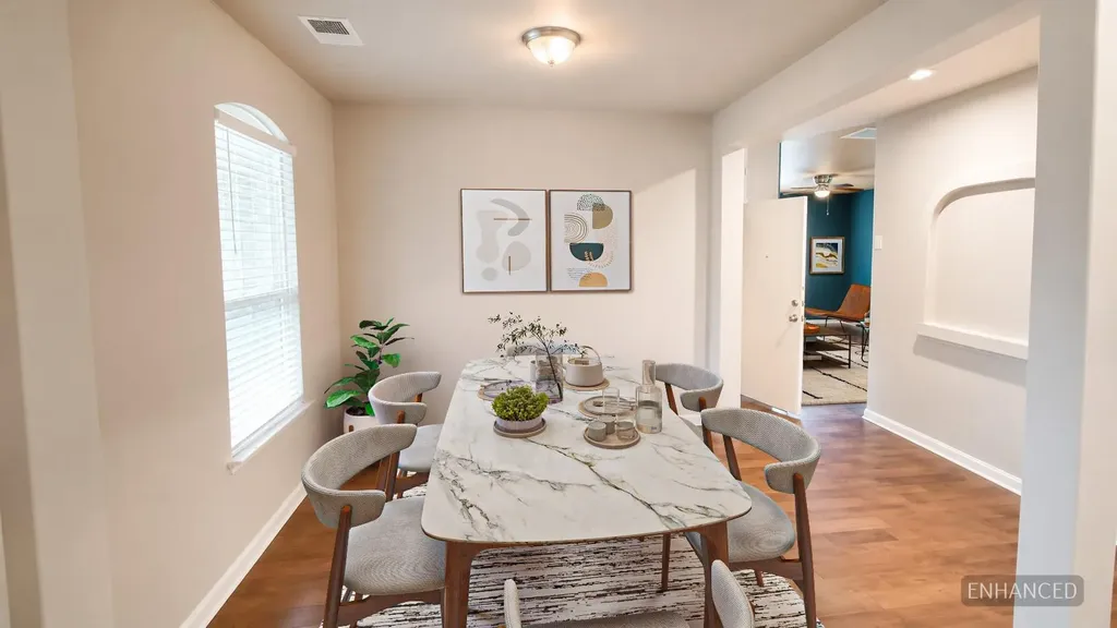 119 Paul Azinger Drive Round Rock TX 78664