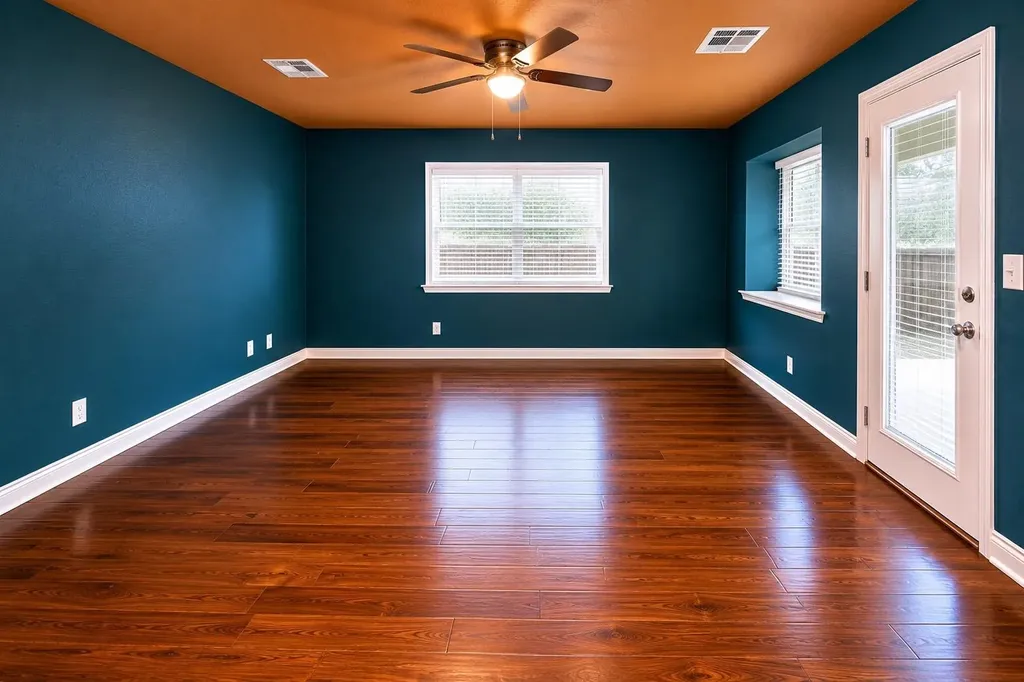 119 Paul Azinger Drive Round Rock TX 78664