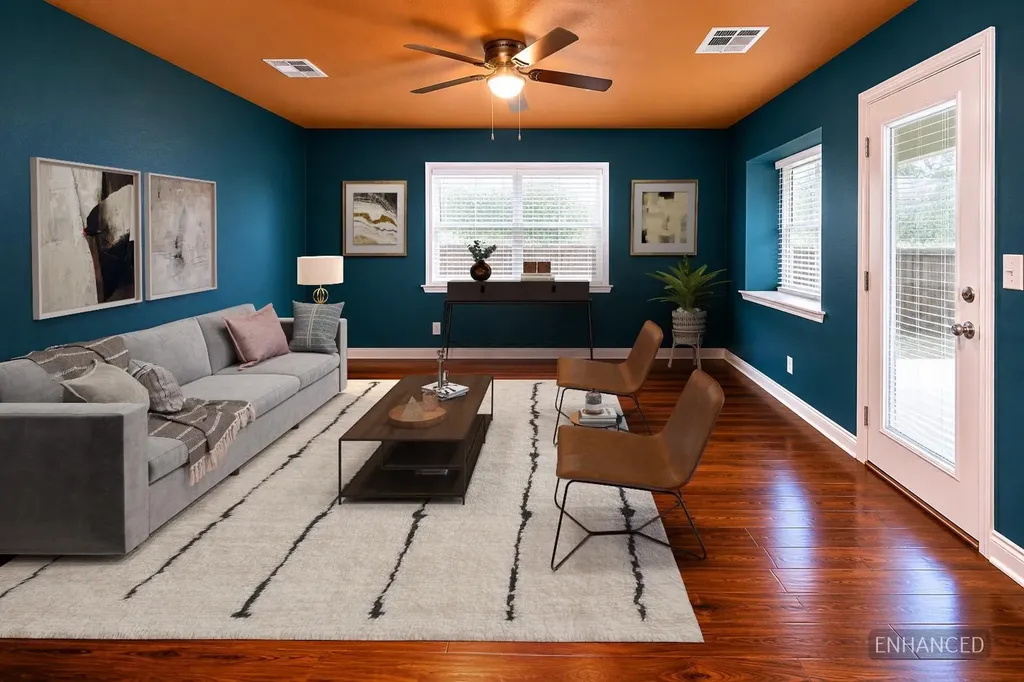 119 Paul Azinger Drive Round Rock TX 78664