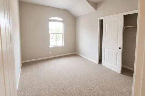 119 Paul Azinger Drive Round Rock TX 78664