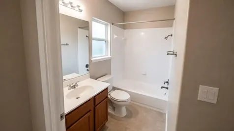 119 Paul Azinger Drive Round Rock TX 78664