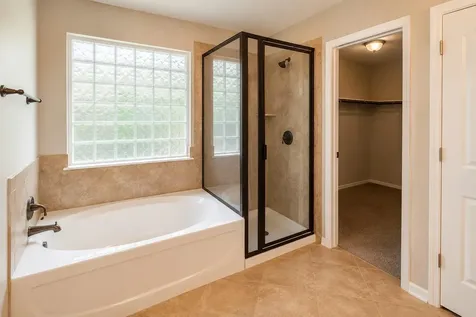 119 Paul Azinger Drive Round Rock TX 78664