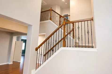 119 Paul Azinger Drive Round Rock TX 78664