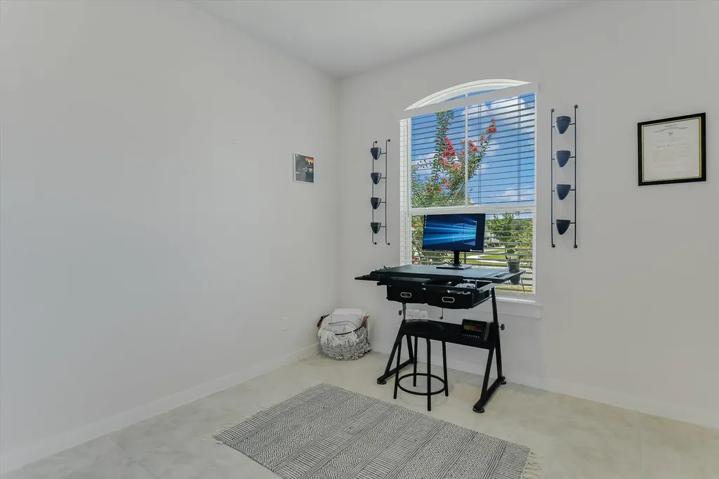 972 Leaning Oak Lane Georgetown TX 78628