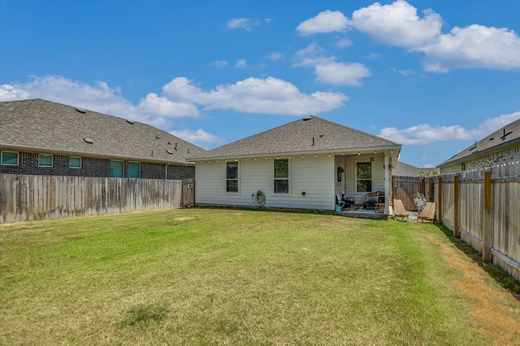 972 Leaning Oak Lane Georgetown TX 78628