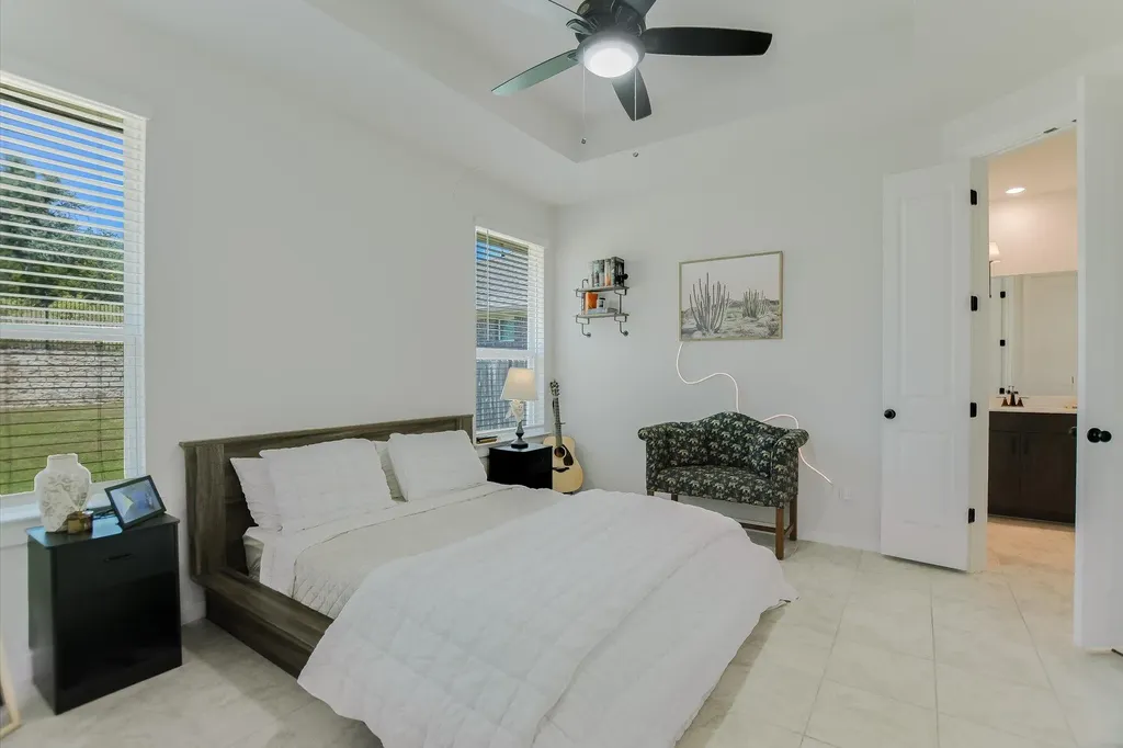 972 Leaning Oak Lane Georgetown TX 78628