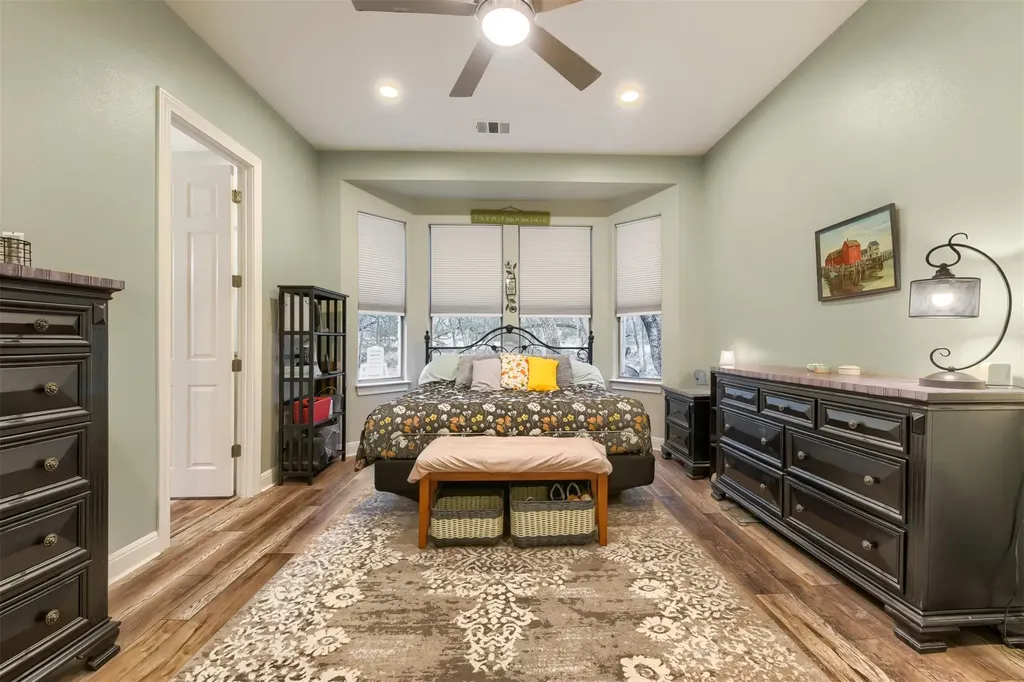 11600 Chapel Lane Austin TX 78748