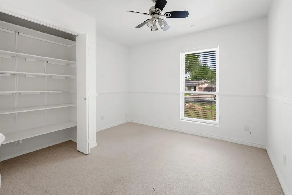 8306 Seminary Ridge Drive Austin TX 78745