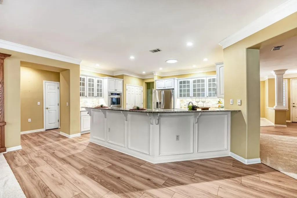 156 Great Frontier Drive Georgetown TX 78633